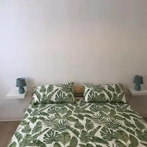 Appartement Casa Mestrina, Mestre