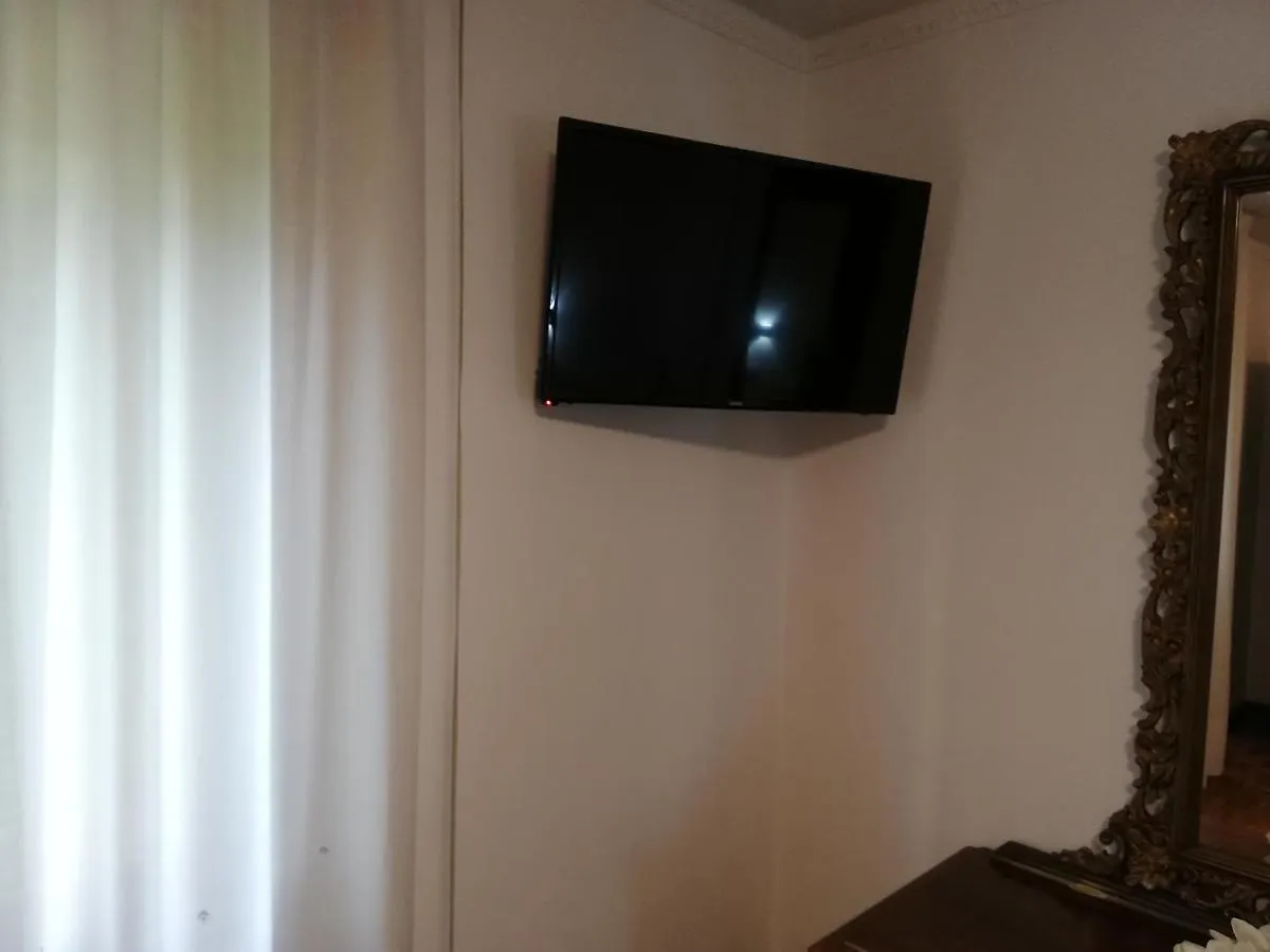 Appartamento Le Magnolie Mestre 0*,  Olaszország